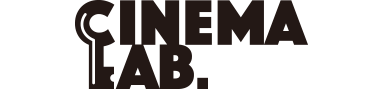 Cinema Lab