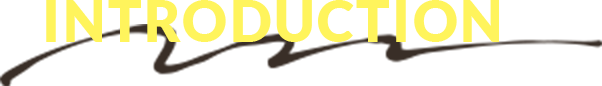 introduction